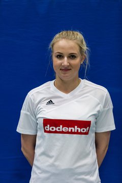 Bild 303 - Fotoshooting Frauen KaKi
